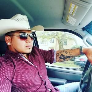 Meet your Posher, Arturo